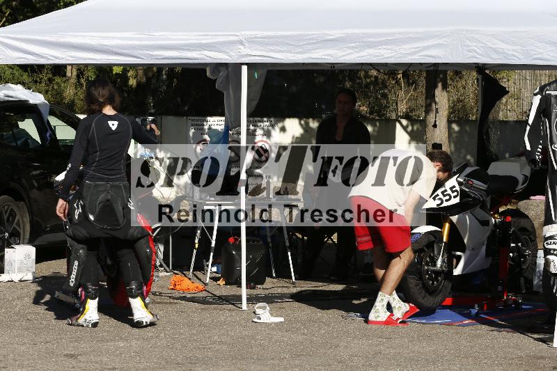 /46 27.09.2026  Speer Racing ADR/Impressionen